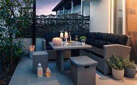 Villa Pearl