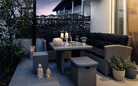 Villa Pearl